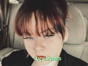 Ivylowes