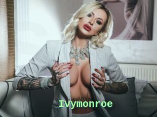 Ivymonroe