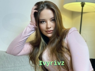 Ivyrivz