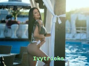 Ivytricks