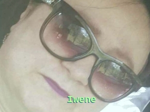 Iwene