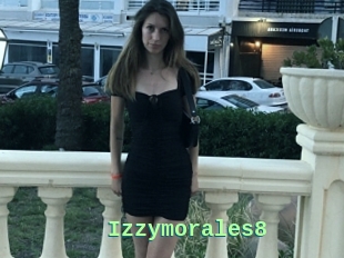 Izzymorales8