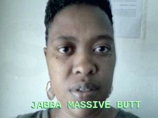 JABBA_MASSIVE_BUTT