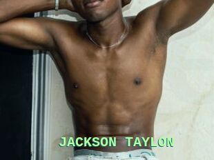 JACKSON_TAYLON