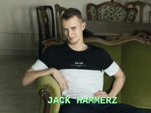 JACK_HAMMERZ