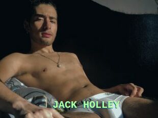 JACK_HOLLEY