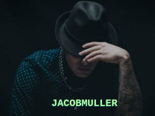 JACOBMULLER