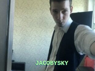 JACOBY_SKY