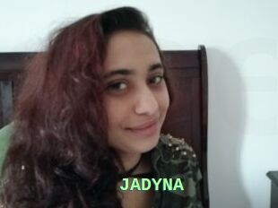 JADYNA