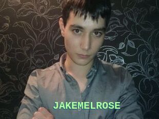 JAKE_MELROSE