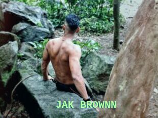 JAK_BROWNN