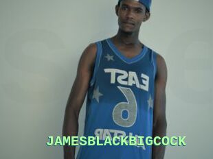 JAMESBLACKBIGCOCK