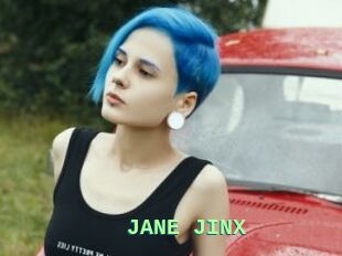 JANE_JINX