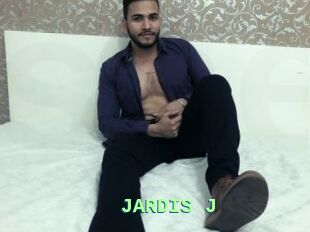 JARDIS_J