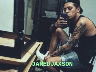 JARED_JAXSON