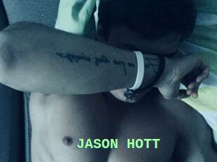 JASON_HOTT