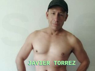 JAVIER_TORREZ