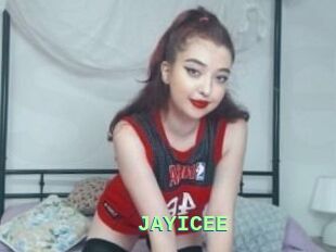 JAYICEE