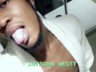 JAYSONN_WESTT