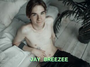 JAY_BREEZEE