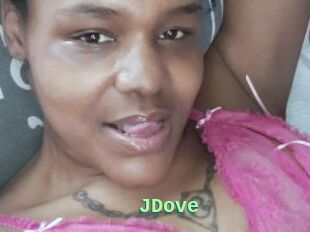 JDove