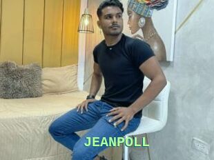 JEANPOLL