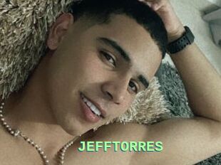 JEFFTORRES