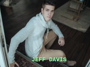 JEFF_DAVIS