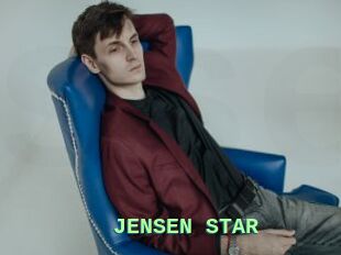 JENSEN_STAR