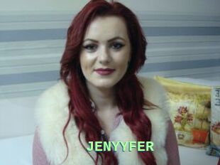 JENYYFER