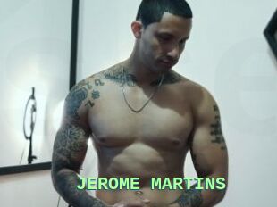 JEROME_MARTINS