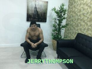 JERRY_THOMPSON