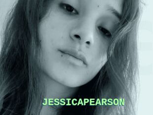 JESSICAPEARSON