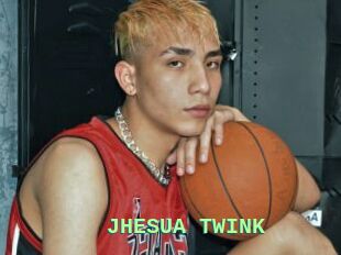 JHESUA_TWINK