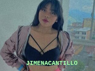 JIMENACANTILLO