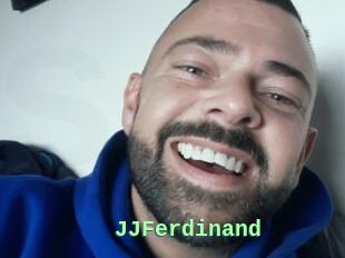 JJFerdinand