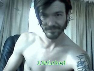 JJWicked