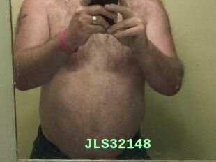 JLS32148 S Sexe
