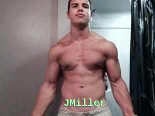 JMiller