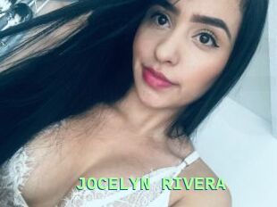 JOCELYN_RIVERA