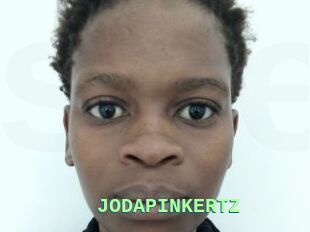 JODAPINKERTZ