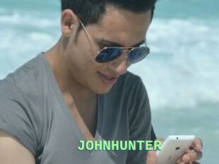 JOHN_HUNTER