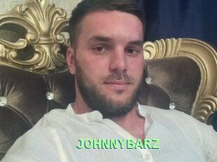 JOHNNY_BARZ