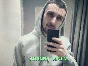 JOHNNY_MAIN