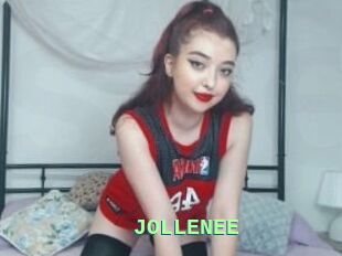 JOLLENEE