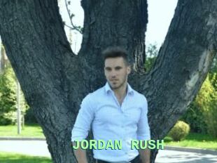 JORDAN_RUSH