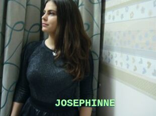 JOSEPHINNE