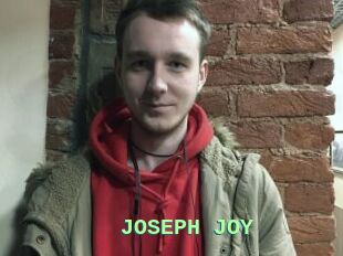 JOSEPH_JOY