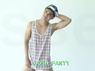 JOSH_FANTY