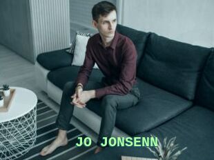 JO_JONSENN